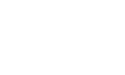 Logo Jason & die Argonauten